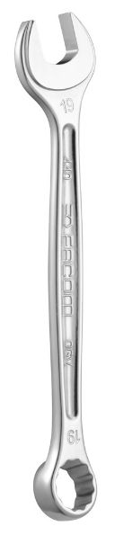 Afbeelding - https-www-ez-catalog-nl-Asset-553bc563dbbb4c3d8f6cb7840e8f7043-ImageFullSize-440-19-PH02-jpg